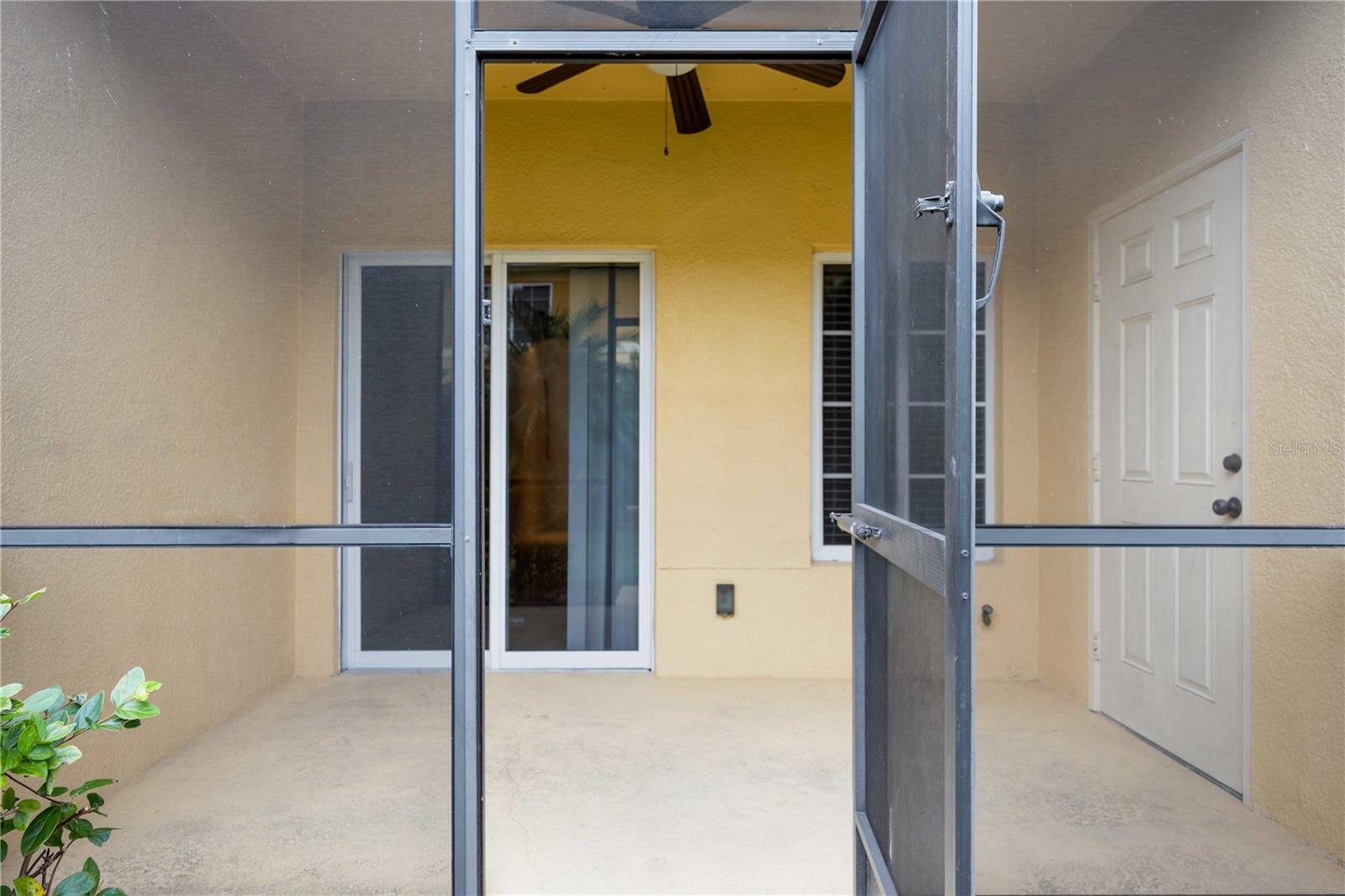 STONEYWOOD COVE - Residential