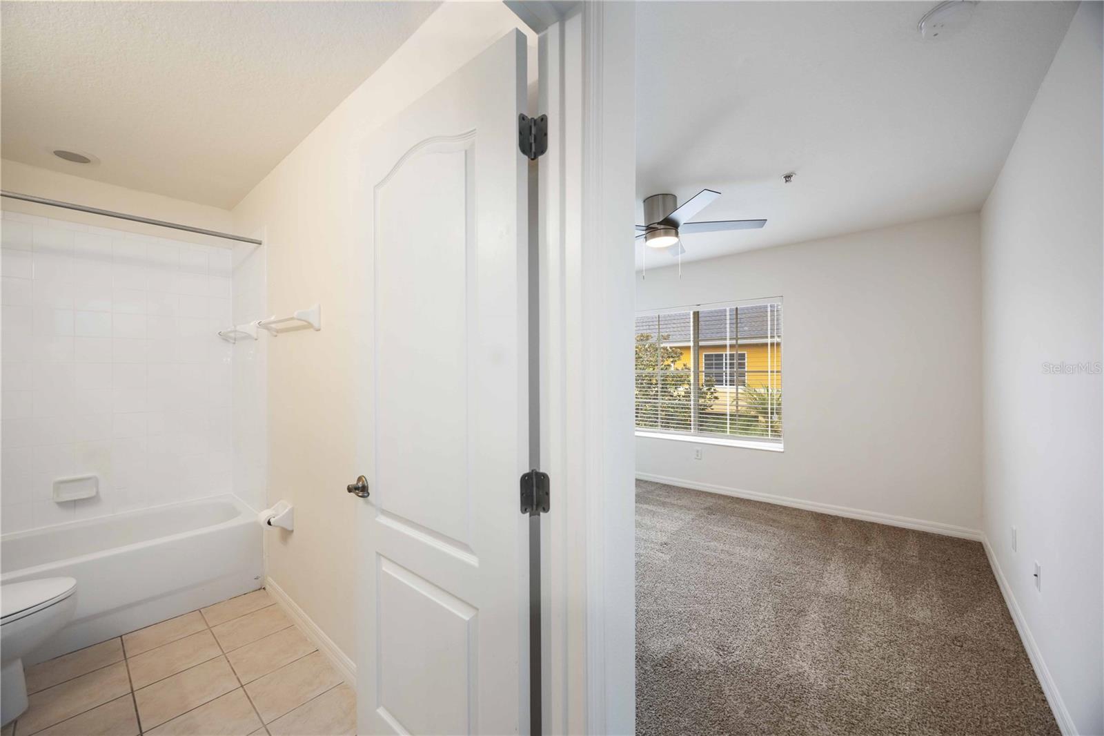 STONEYWOOD COVE - Residential