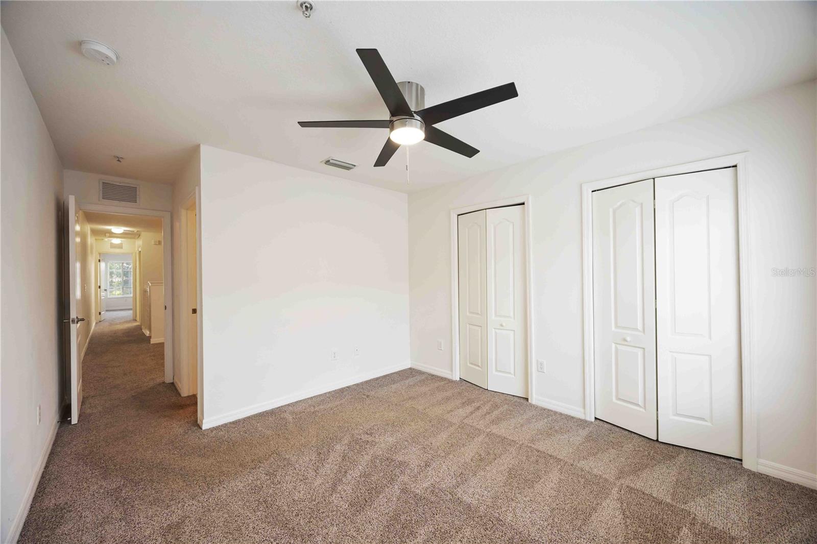 STONEYWOOD COVE - Residential