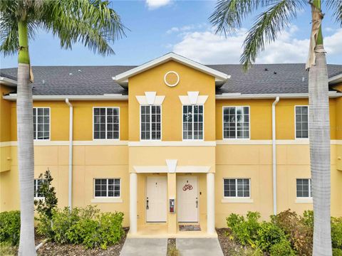 12346 DESTINY DRIVE VENICE FL 34292