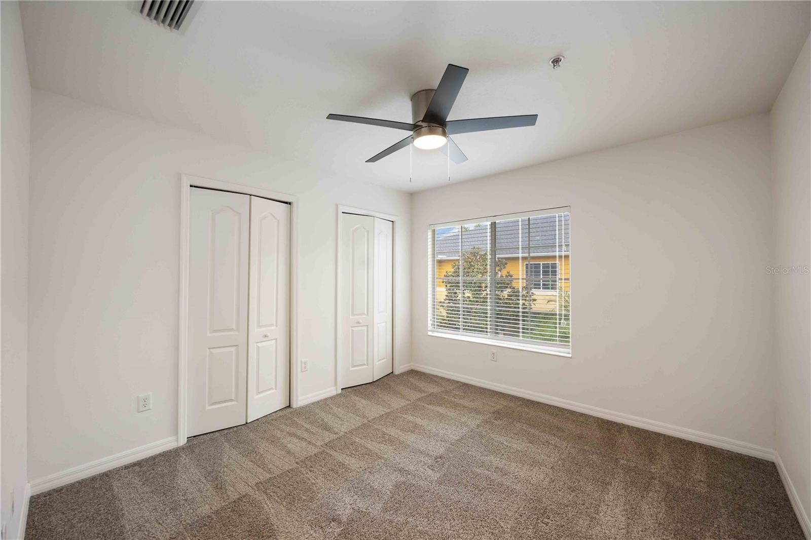 STONEYWOOD COVE - Residential