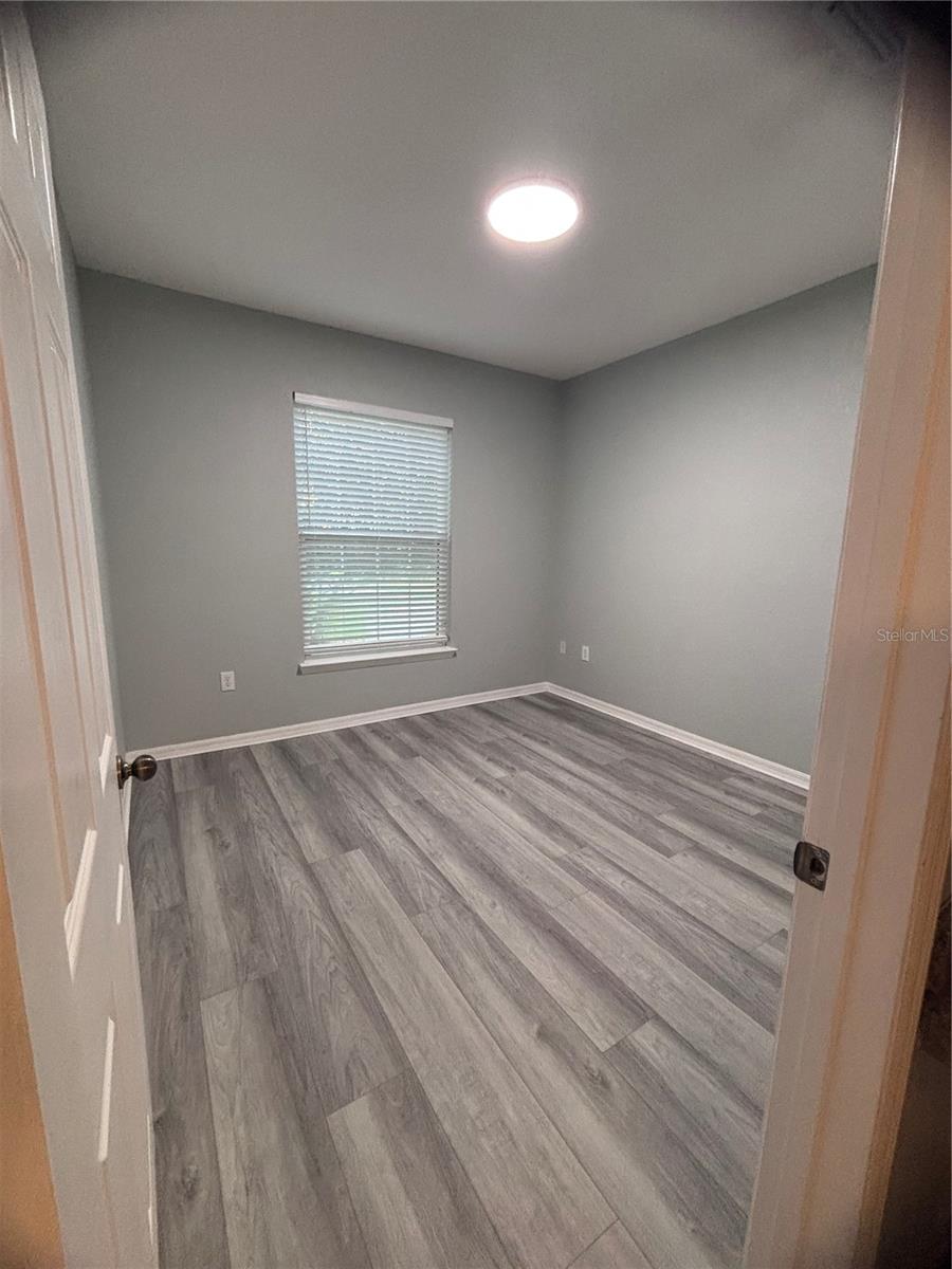 COURTNEY PALMS CONDO - Residential