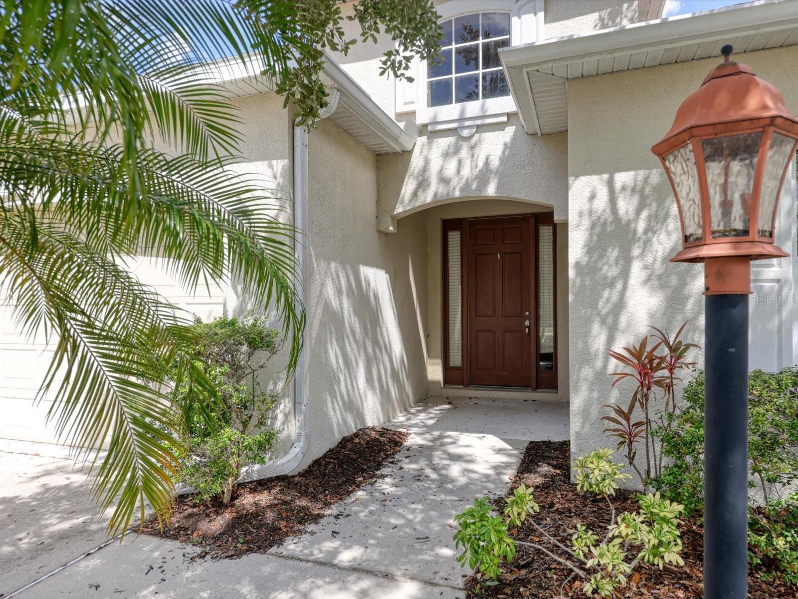 15253 BLUE FISH CIRCLE