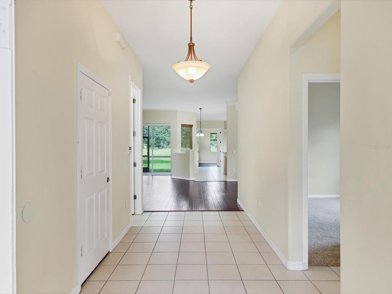 15253 BLUE FISH CIRCLE