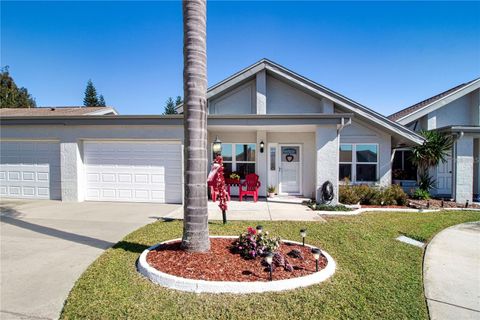 104 CARSWELL CIRCLE 10 SUN CITY CENTER FL 33573