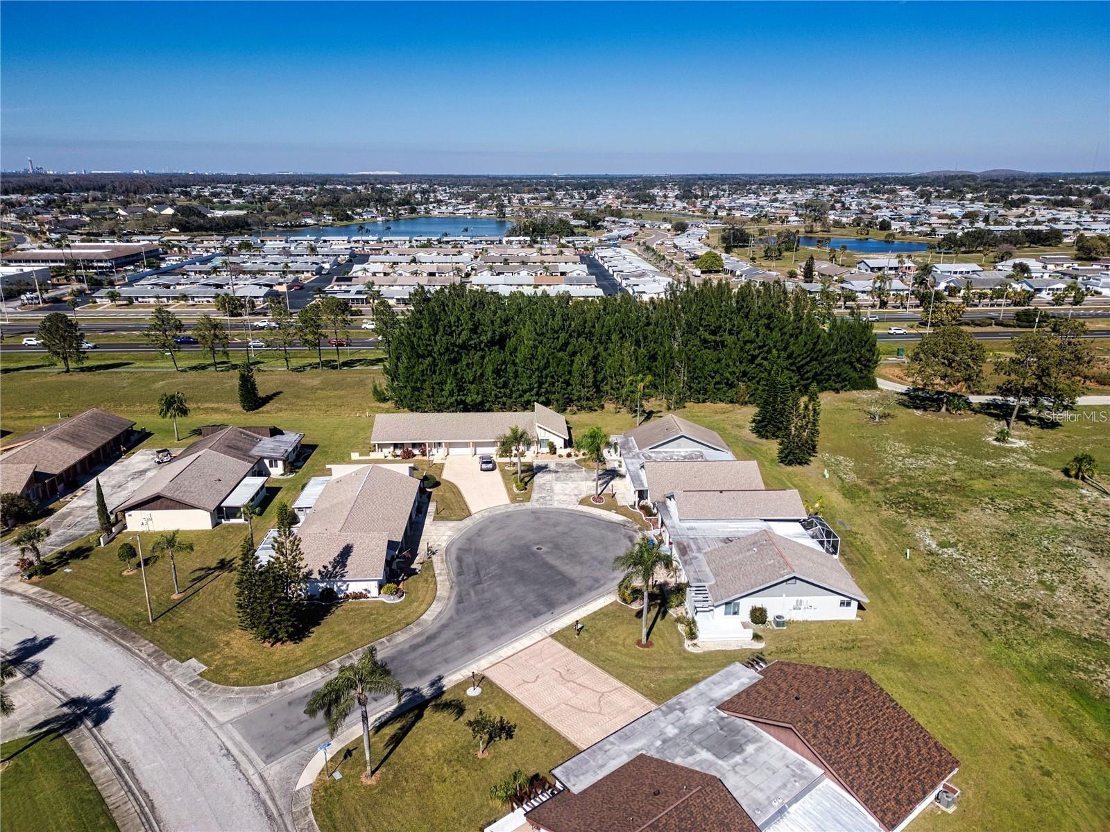 104 CARSWELL CIRCLE 10