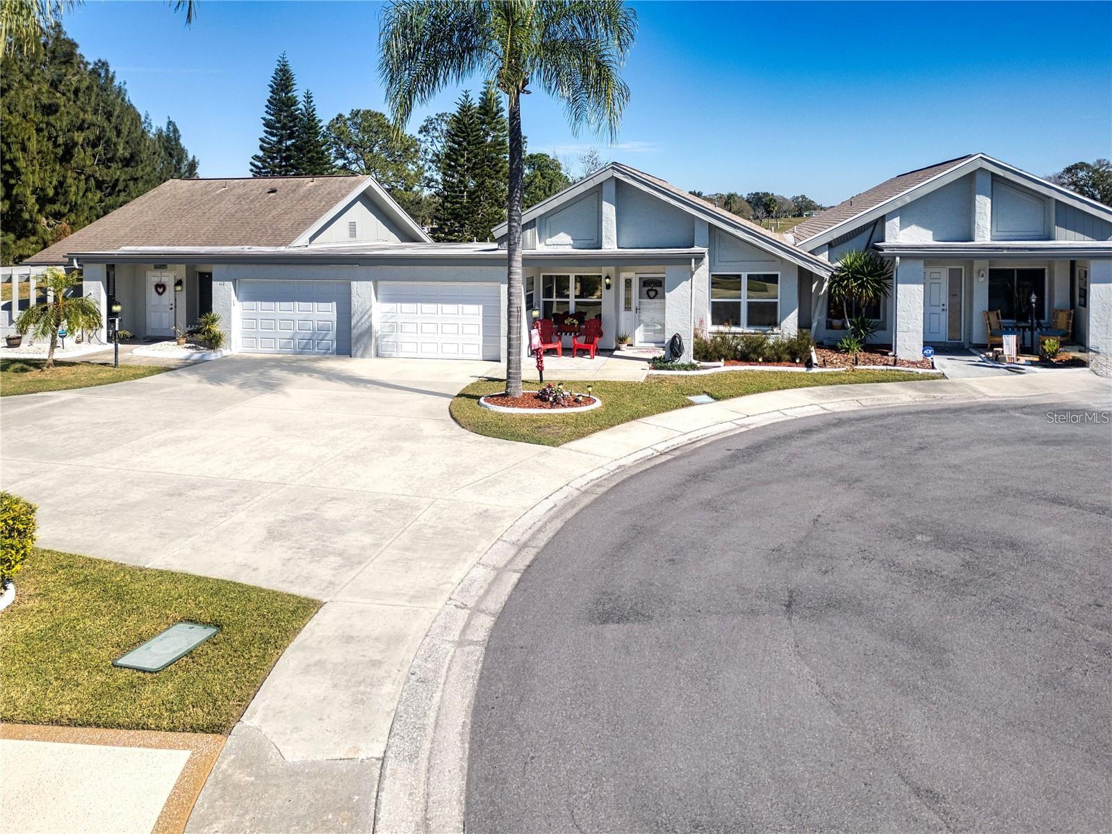 104 CARSWELL CIRCLE 10