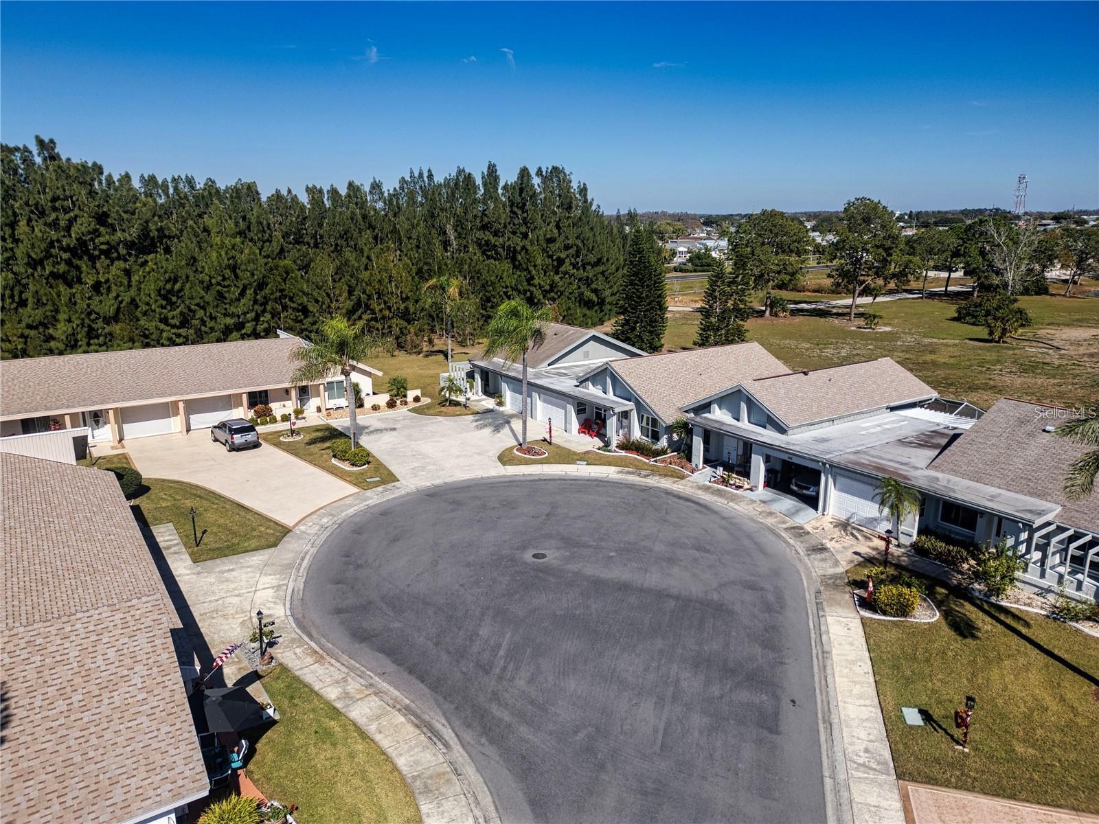 104 CARSWELL CIRCLE 10