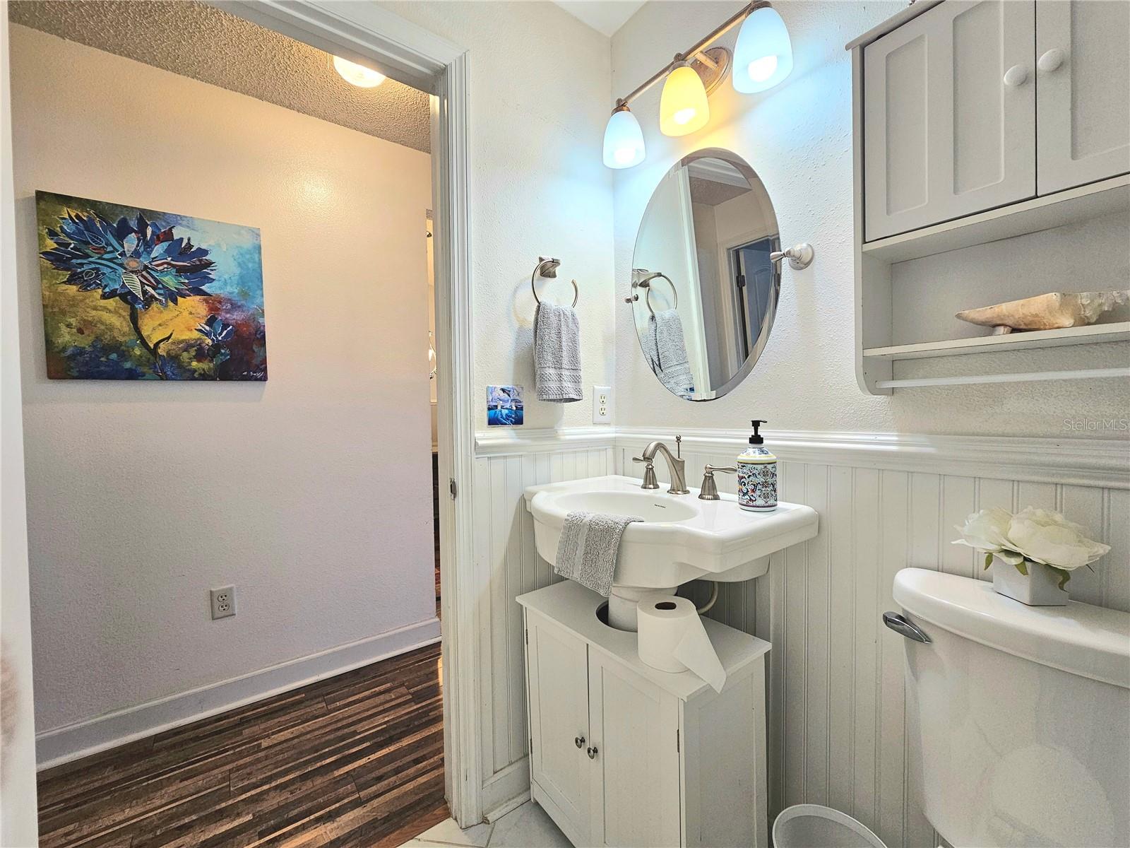 HEATHER LAKES UNIT XXII PH - Residential