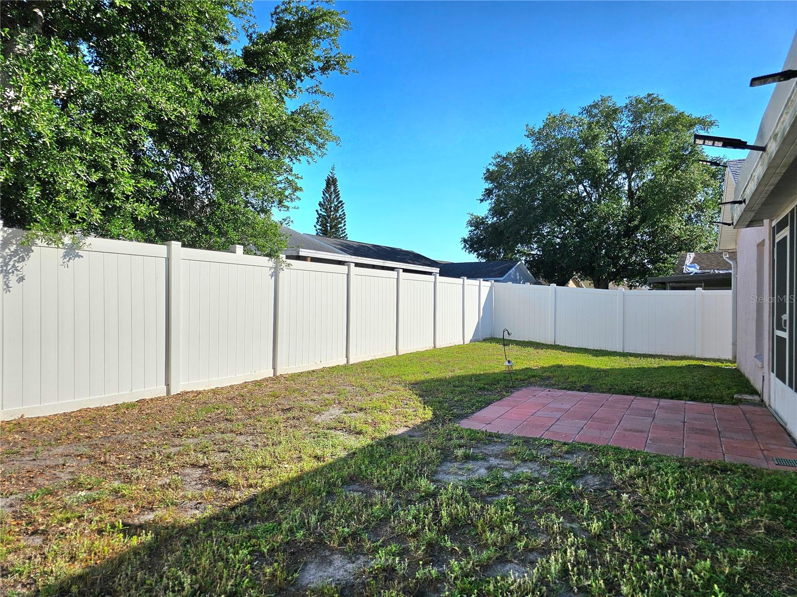 HEATHER LAKES UNIT XXII PH - Residential