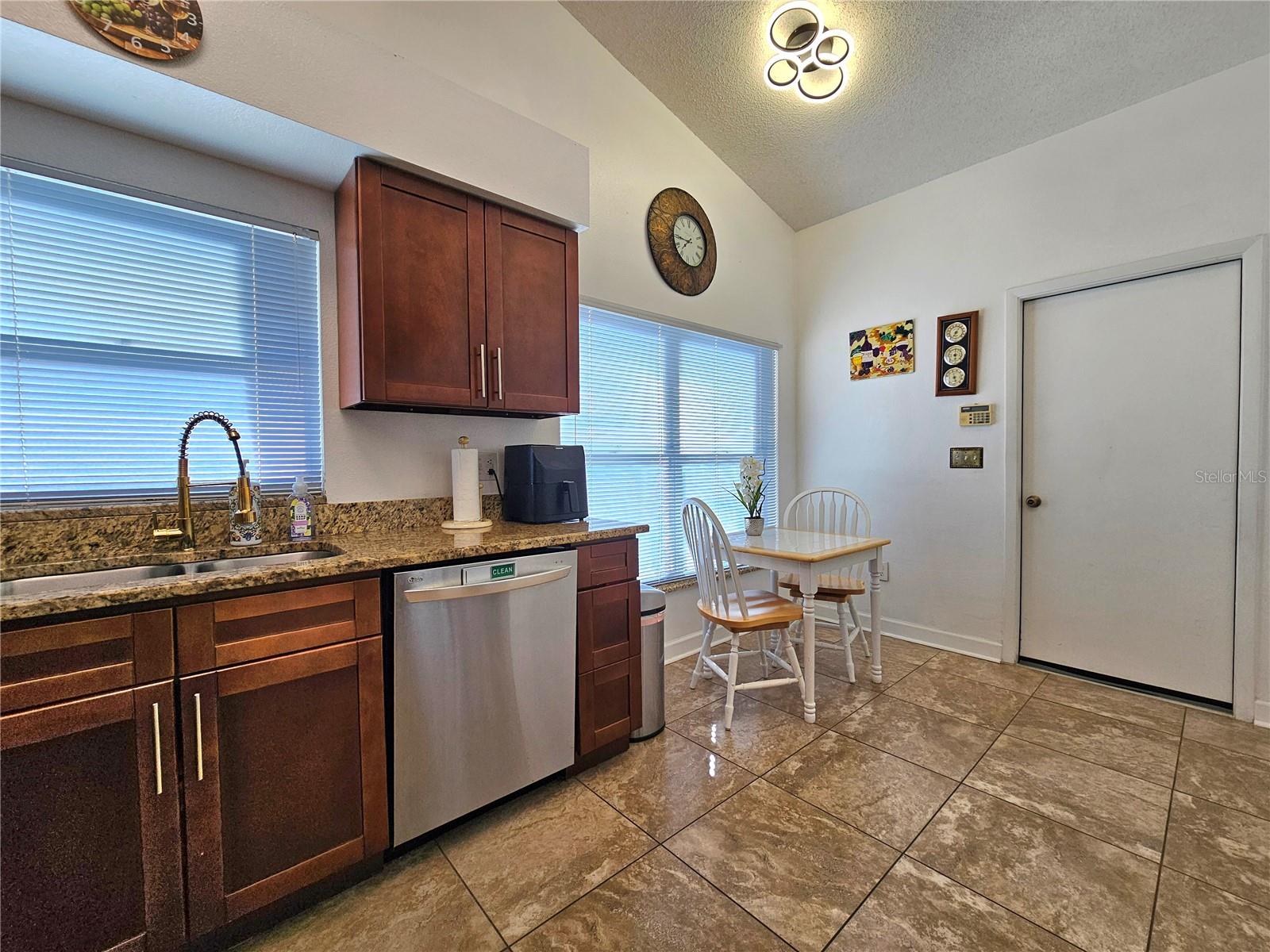 HEATHER LAKES UNIT XXII PH - Residential