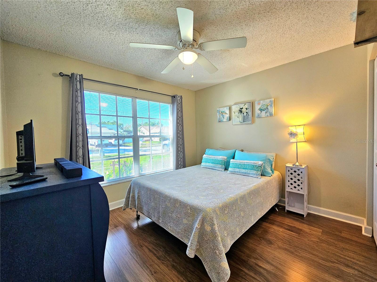 HEATHER LAKES UNIT XXII PH - Residential