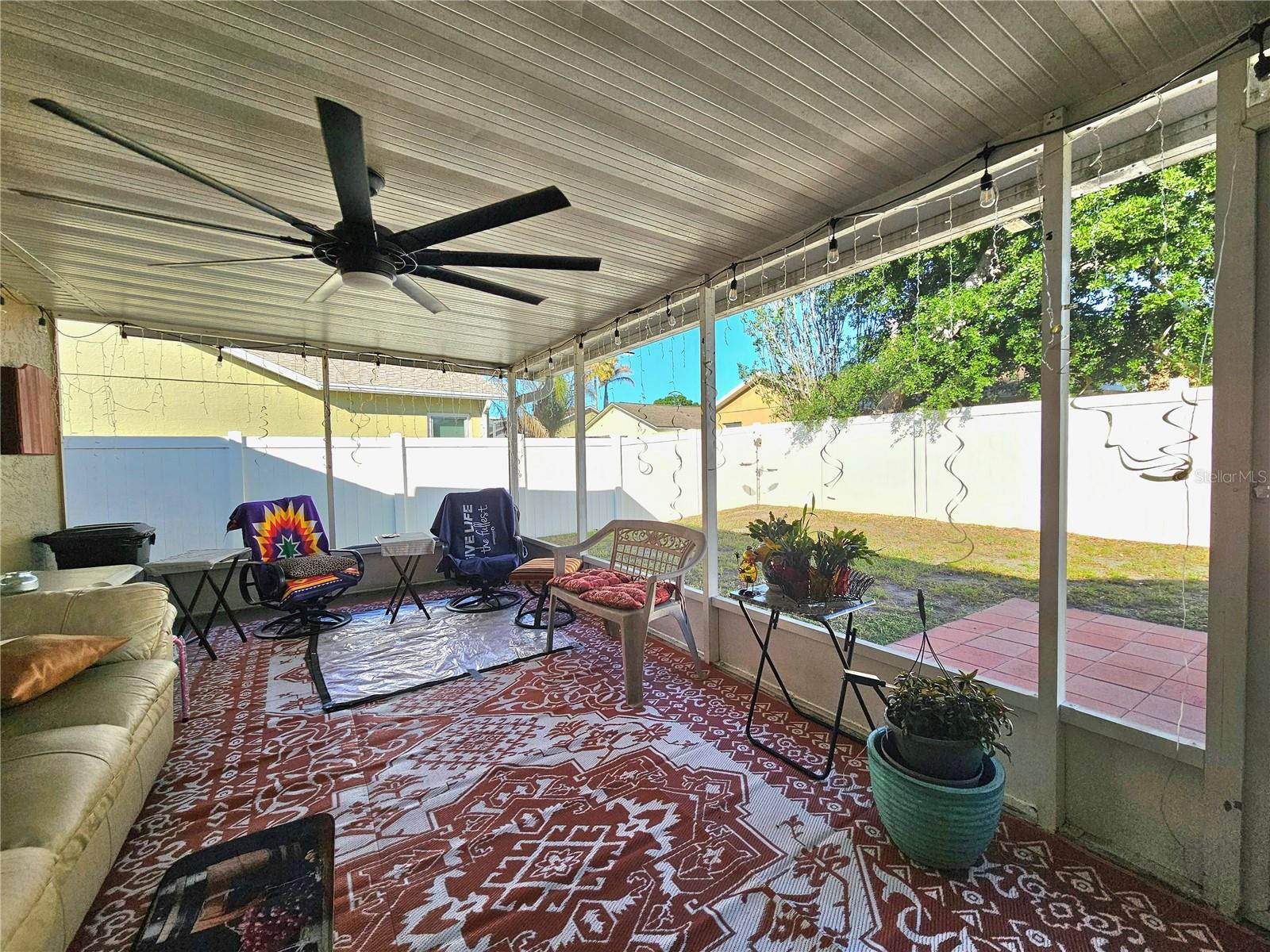 HEATHER LAKES UNIT XXII PH - Residential