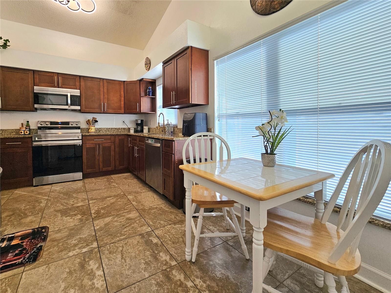 HEATHER LAKES UNIT XXII PH - Residential