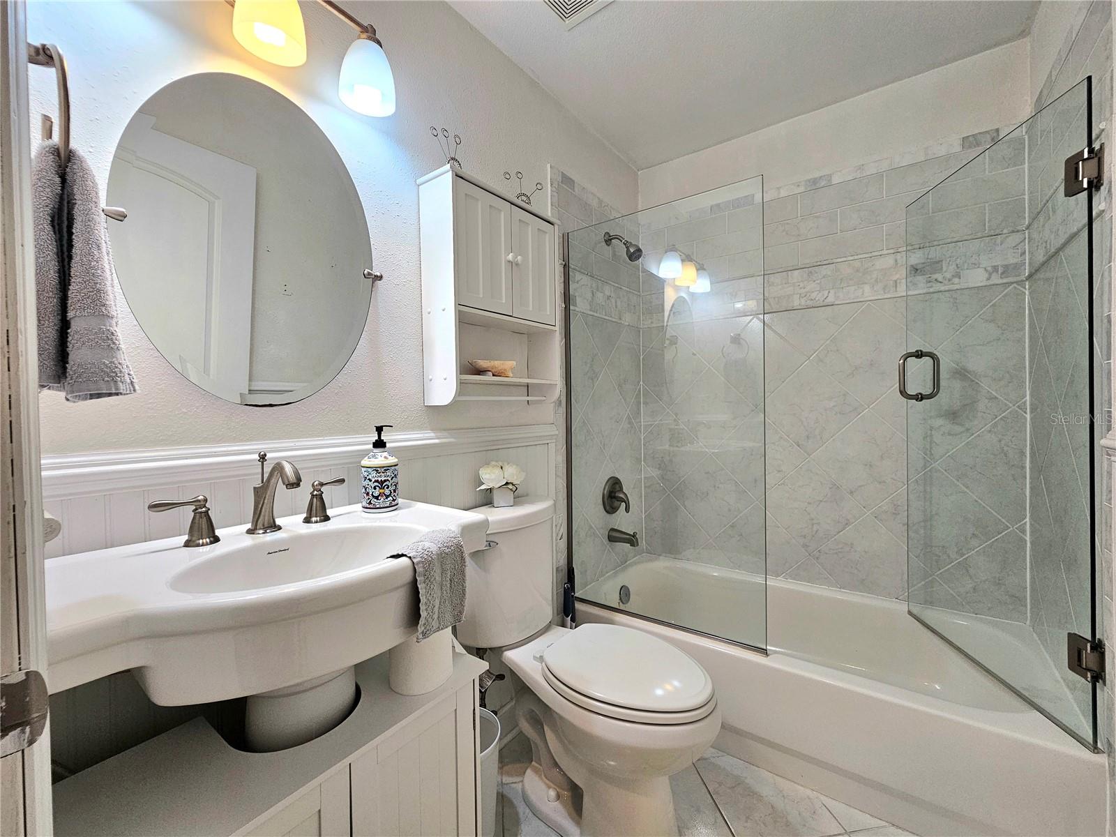 HEATHER LAKES UNIT XXII PH - Residential