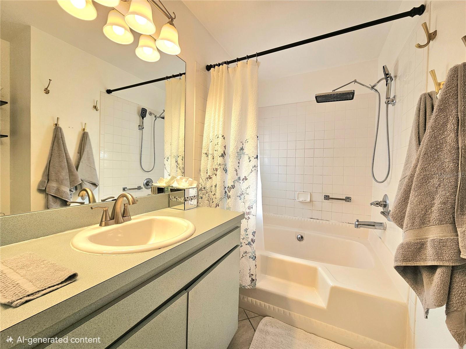 HEATHER LAKES UNIT XXII PH - Residential