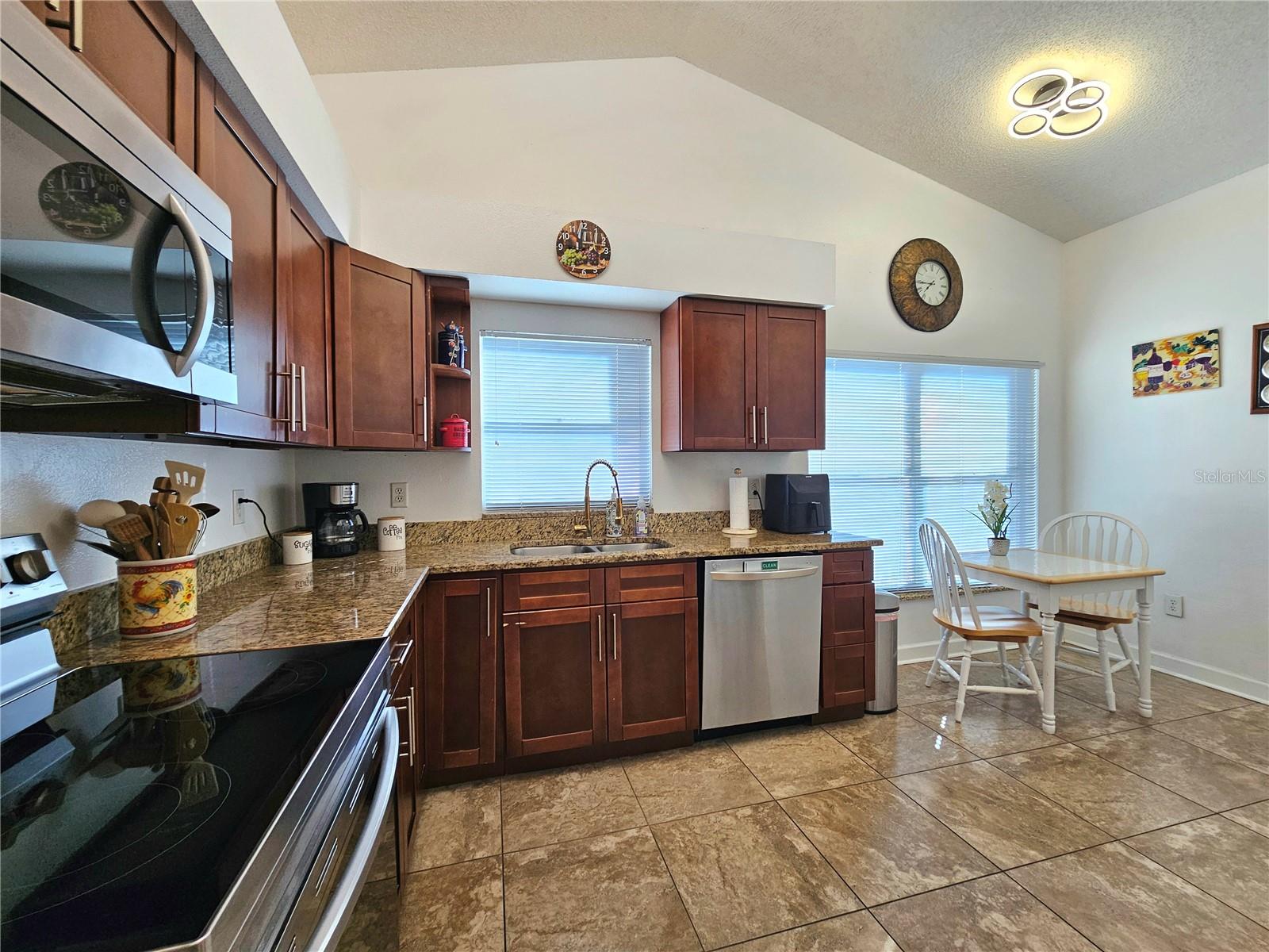 HEATHER LAKES UNIT XXII PH - Residential