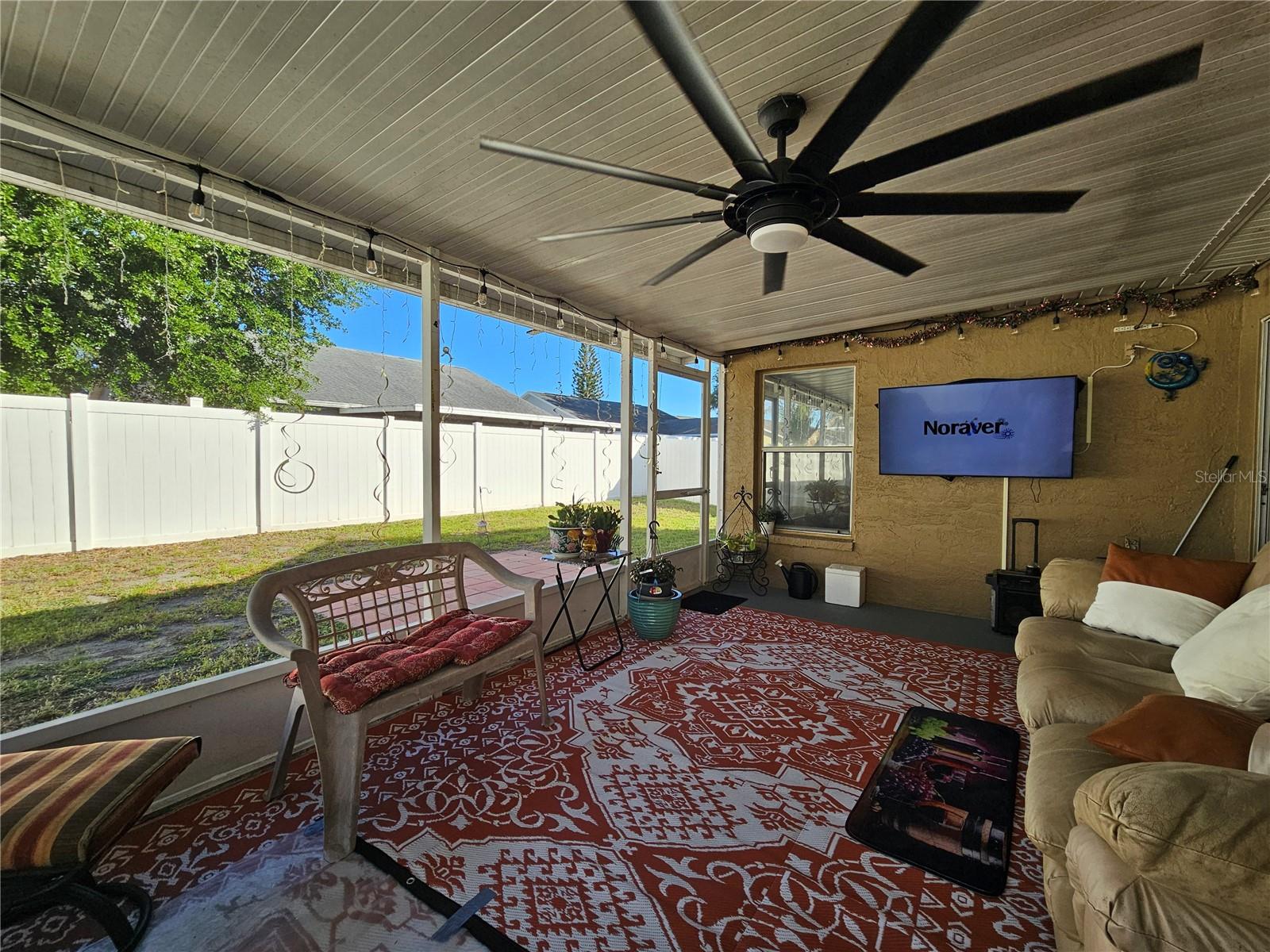 HEATHER LAKES UNIT XXII PH - Residential