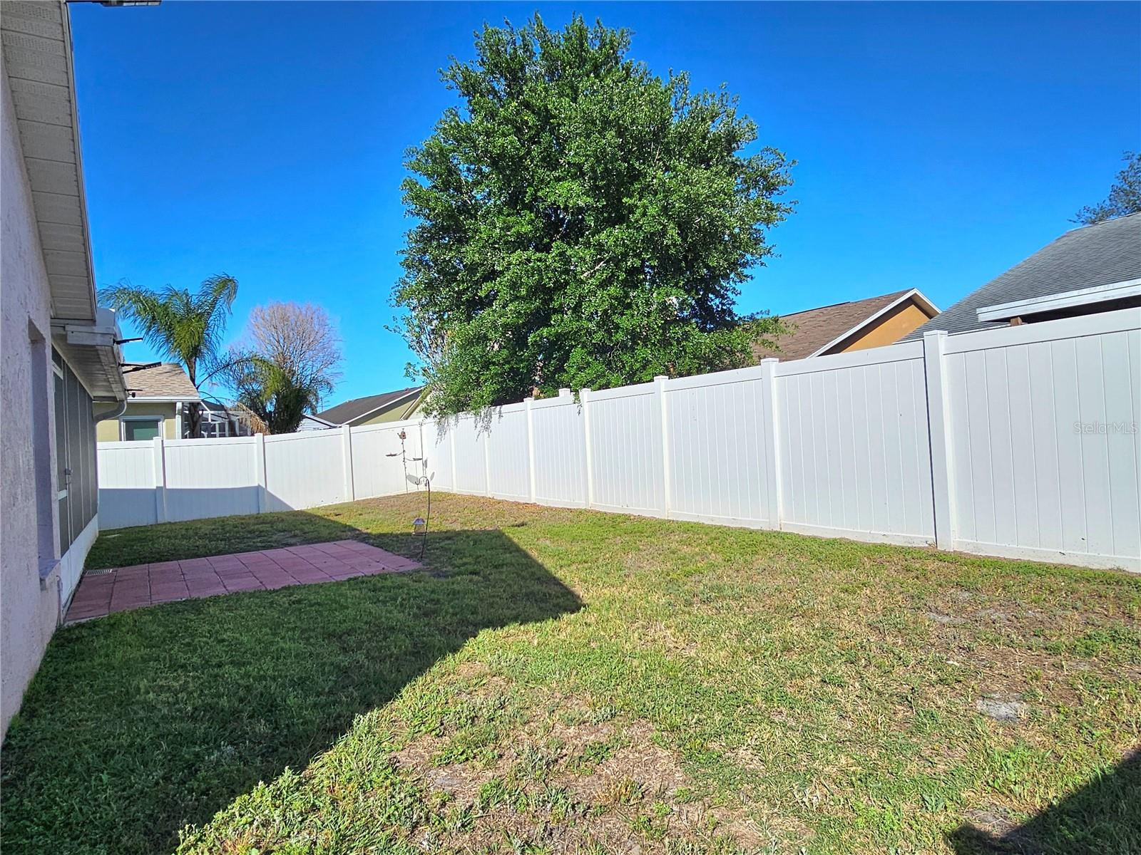 HEATHER LAKES UNIT XXII PH - Residential