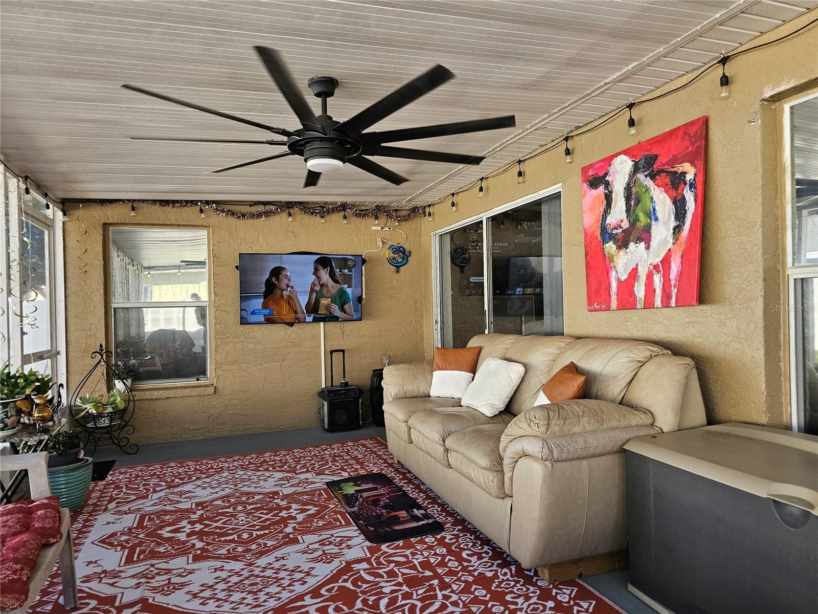 HEATHER LAKES UNIT XXII PH - Residential