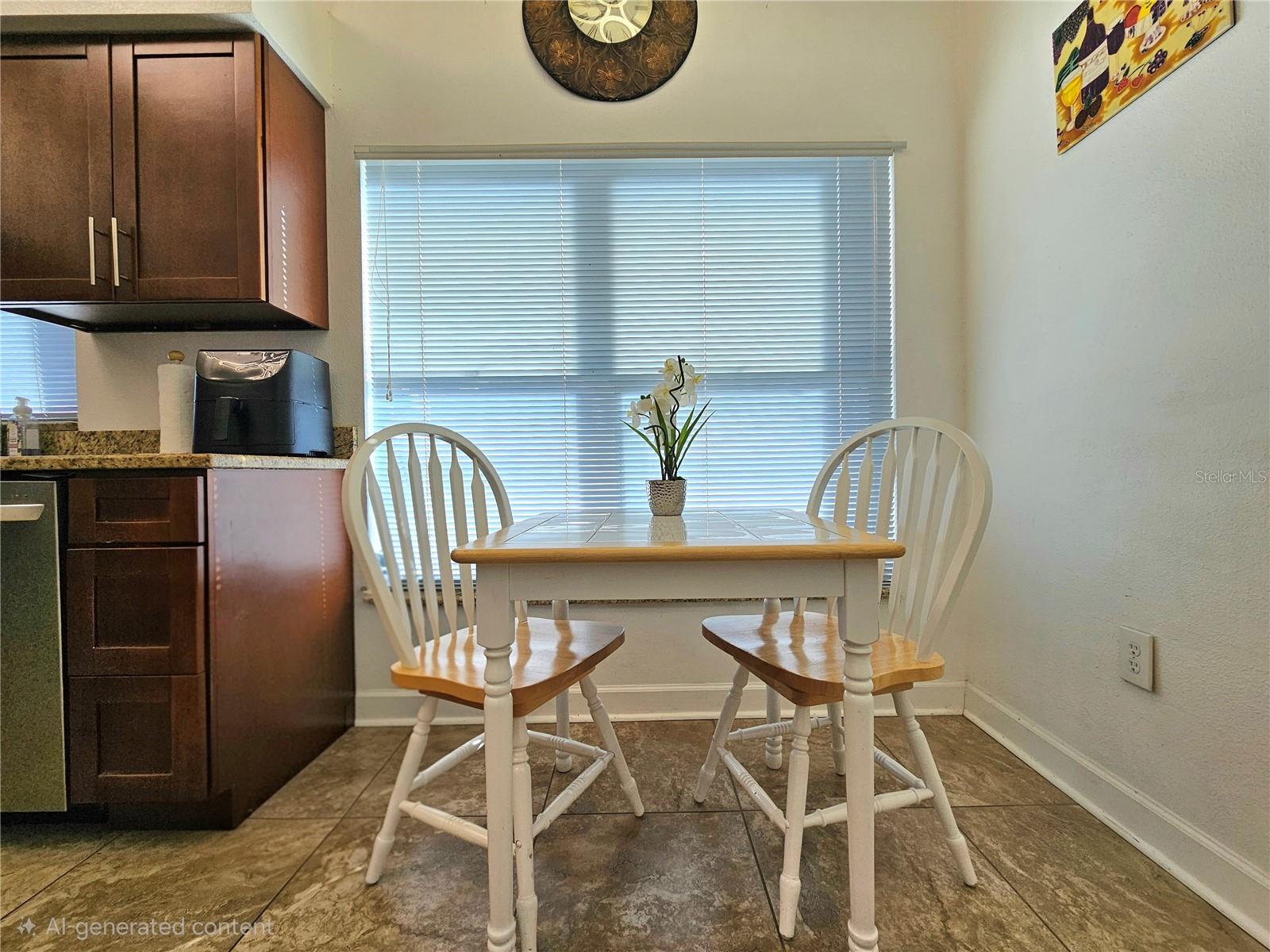 HEATHER LAKES UNIT XXII PH - Residential