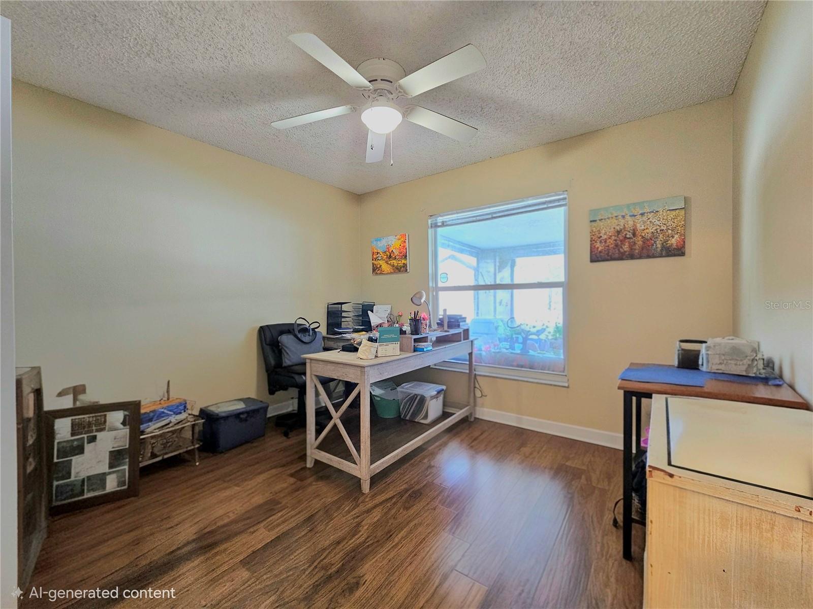 HEATHER LAKES UNIT XXII PH - Residential