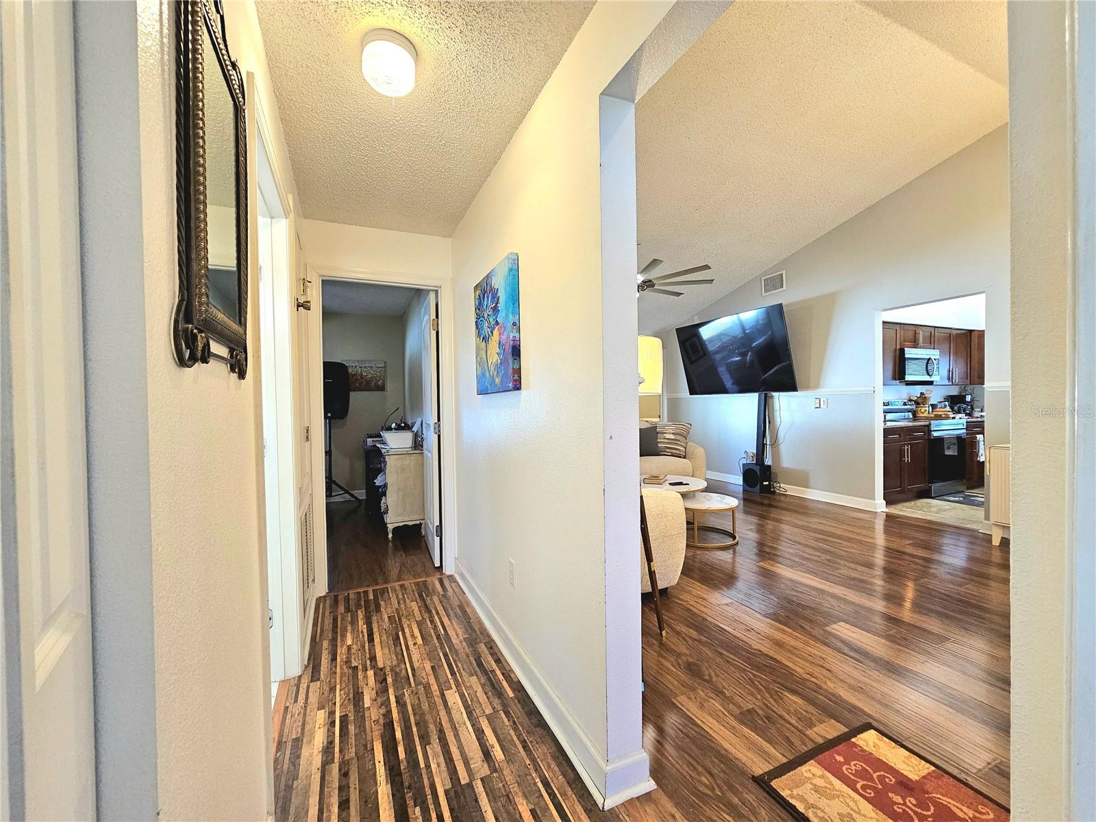 HEATHER LAKES UNIT XXII PH - Residential