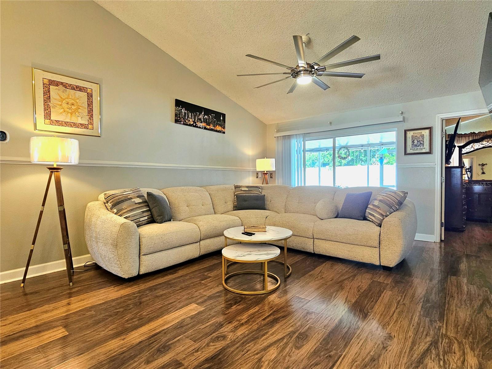 1212 ETCHFIELD CIRCLE