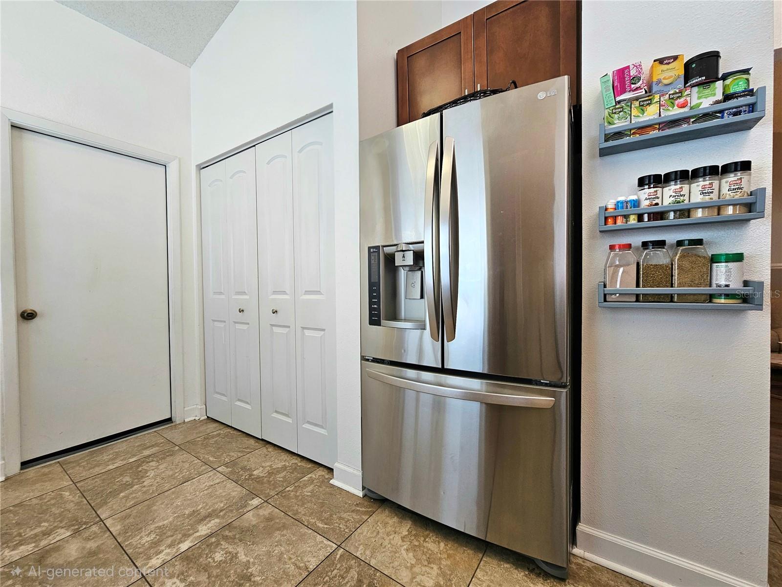 HEATHER LAKES UNIT XXII PH - Residential