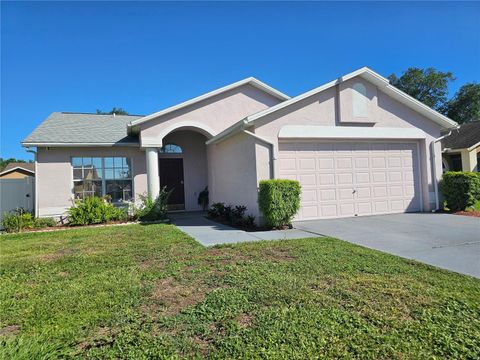 1212 ETCHFIELD CIRCLE BRANDON FL 33511