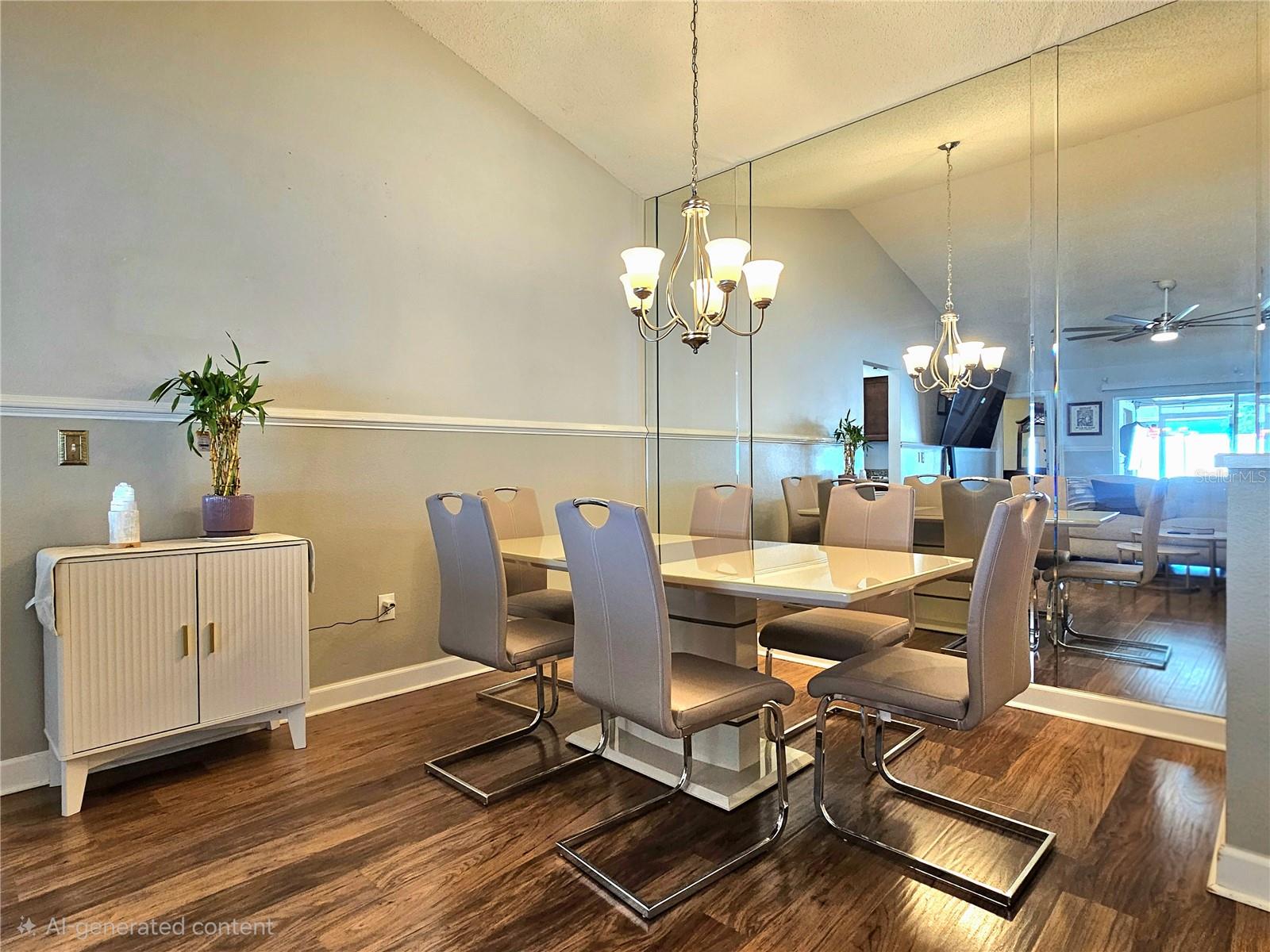 1212 ETCHFIELD CIRCLE