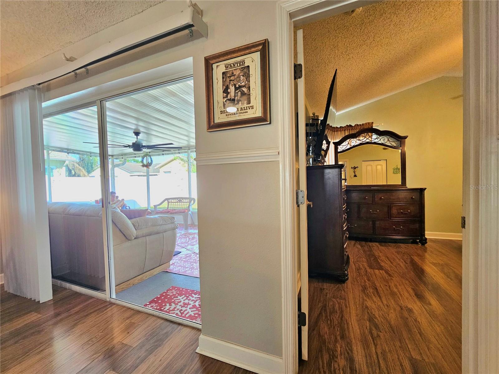 HEATHER LAKES UNIT XXII PH - Residential