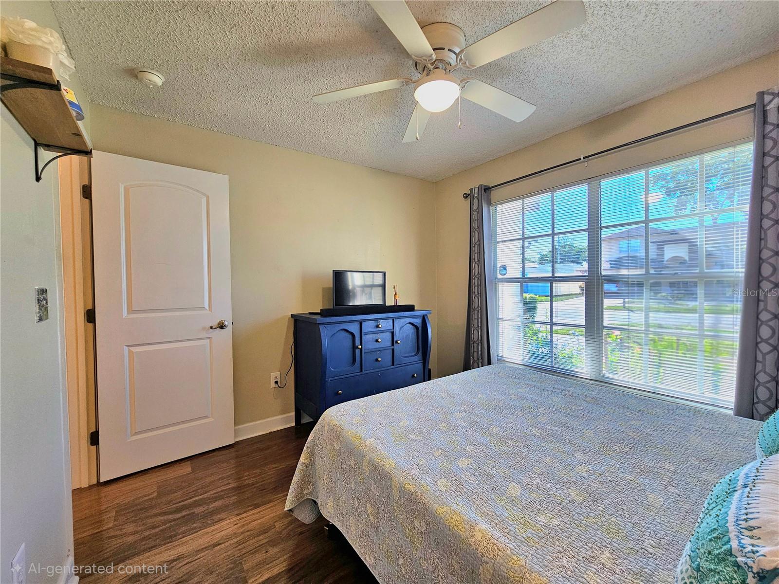 HEATHER LAKES UNIT XXII PH - Residential