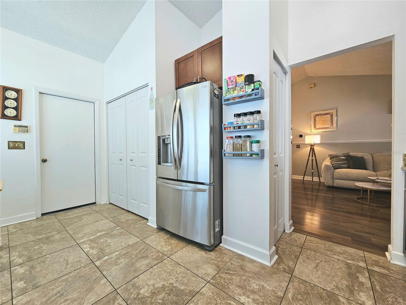 HEATHER LAKES UNIT XXII PH - Residential