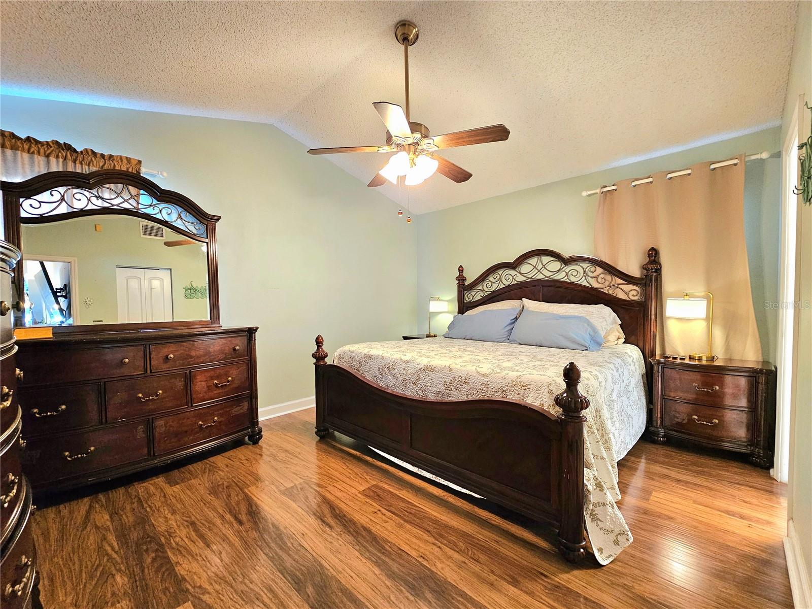 HEATHER LAKES UNIT XXII PH - Residential