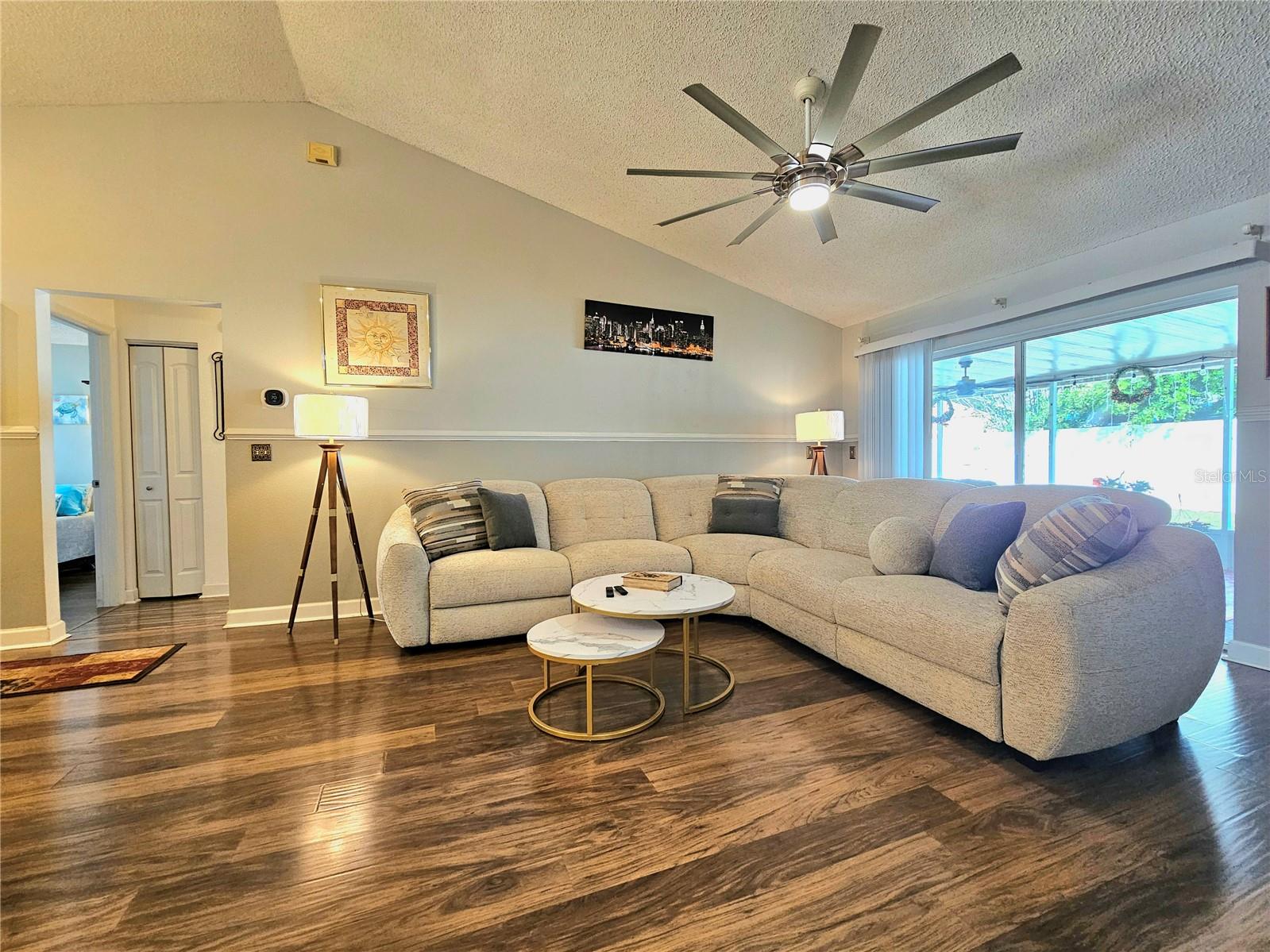 HEATHER LAKES UNIT XXII PH - Residential