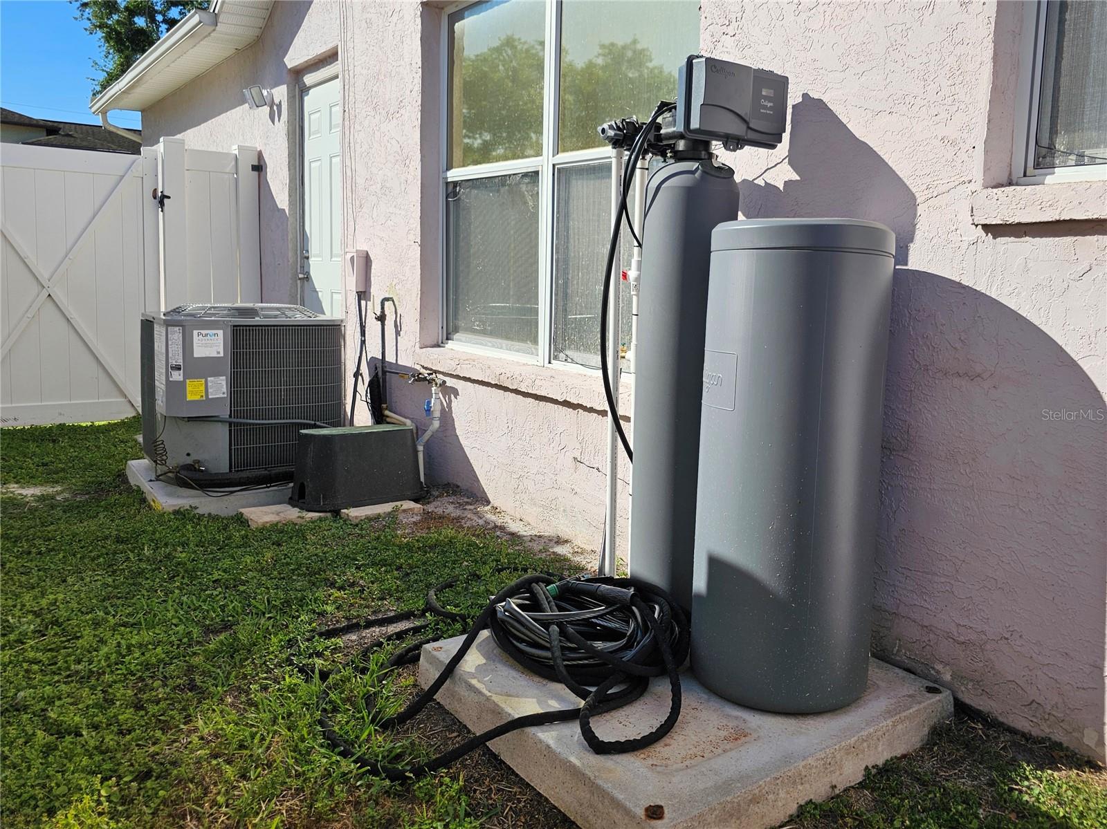 HEATHER LAKES UNIT XXII PH - Residential