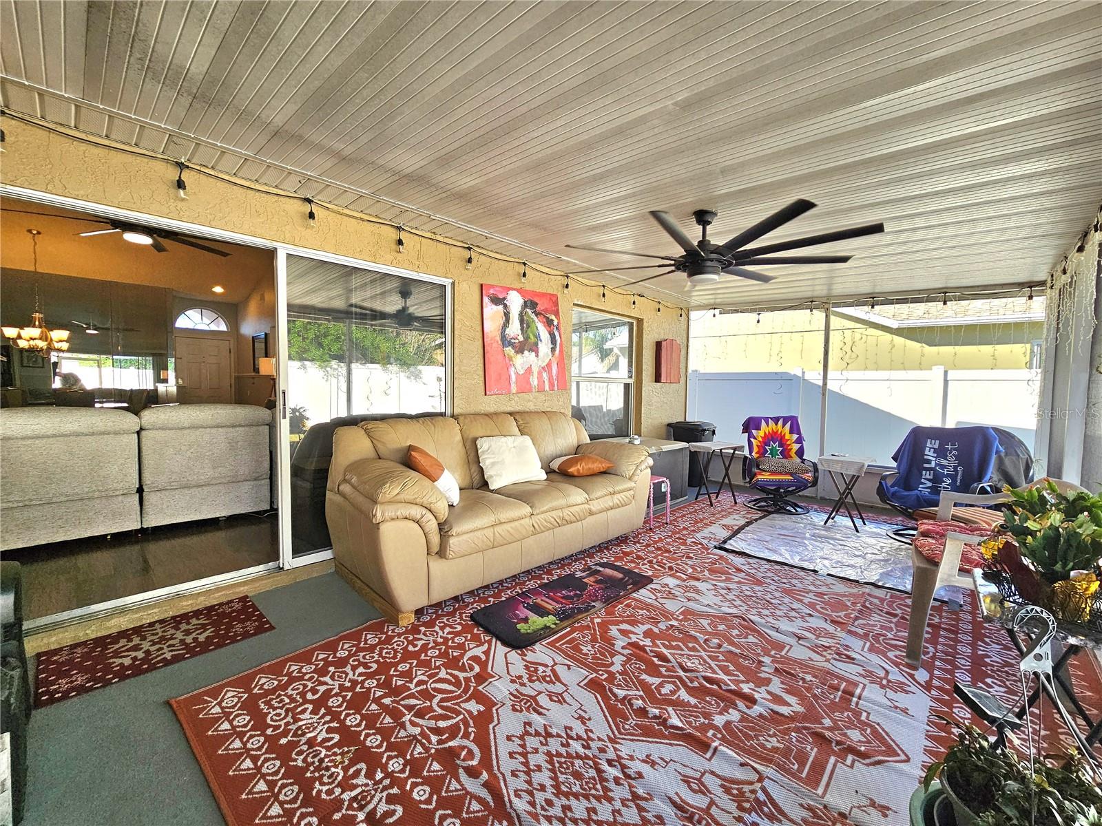 HEATHER LAKES UNIT XXII PH - Residential