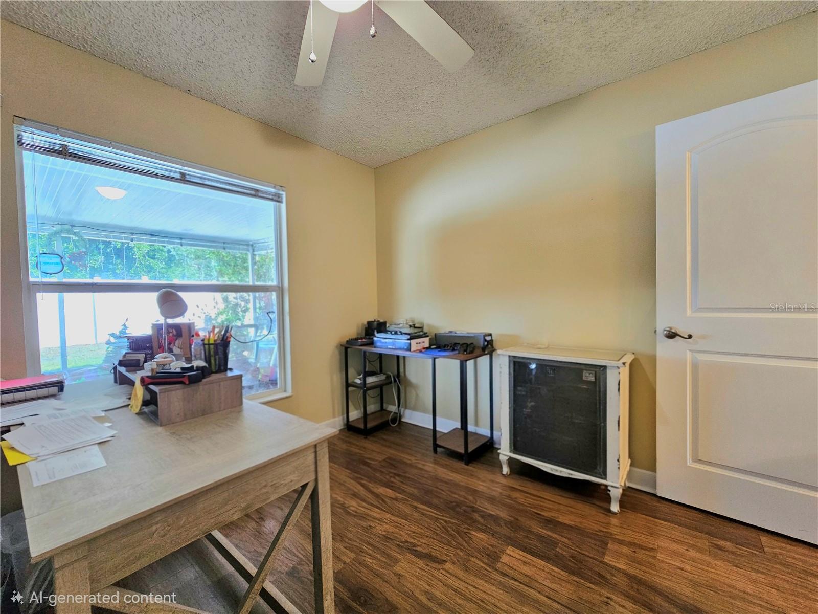 HEATHER LAKES UNIT XXII PH - Residential