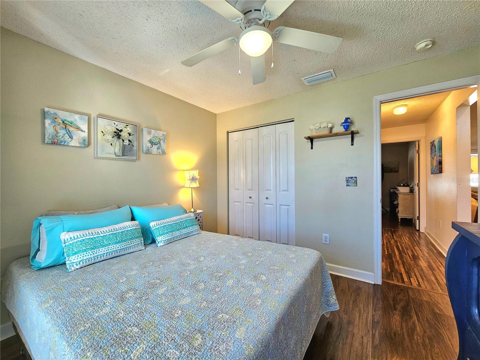 HEATHER LAKES UNIT XXII PH - Residential