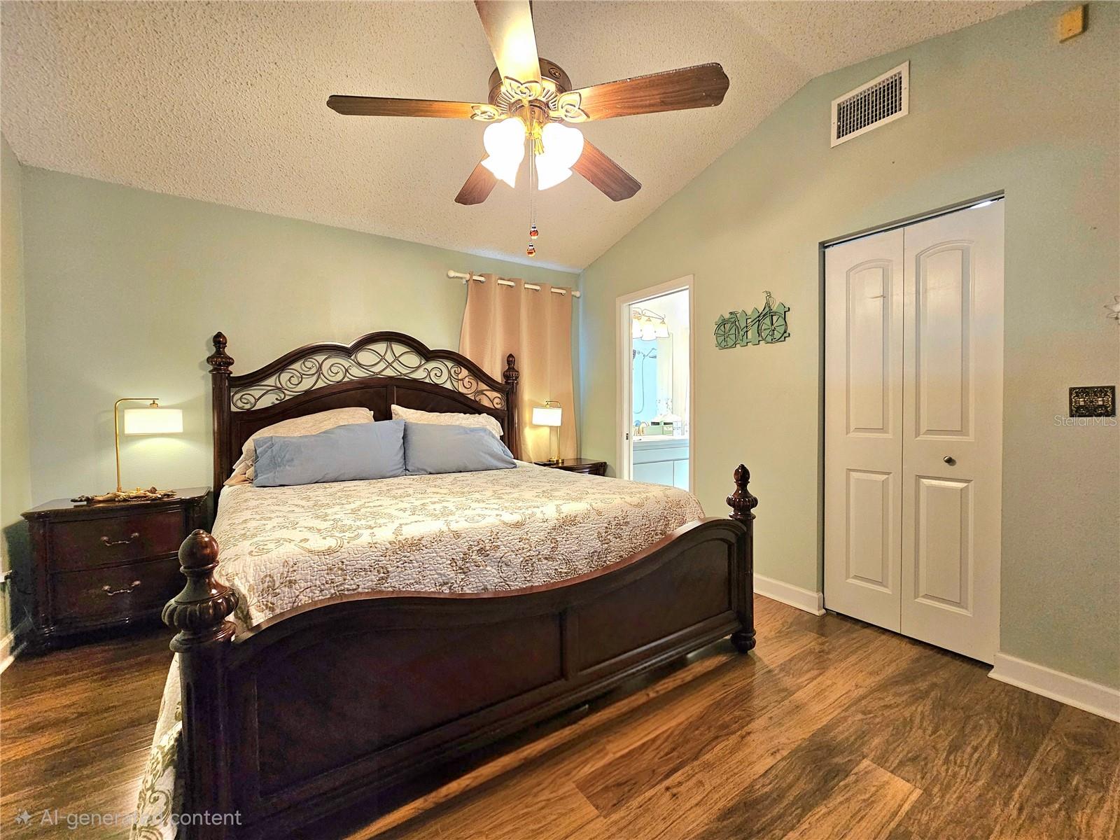 HEATHER LAKES UNIT XXII PH - Residential