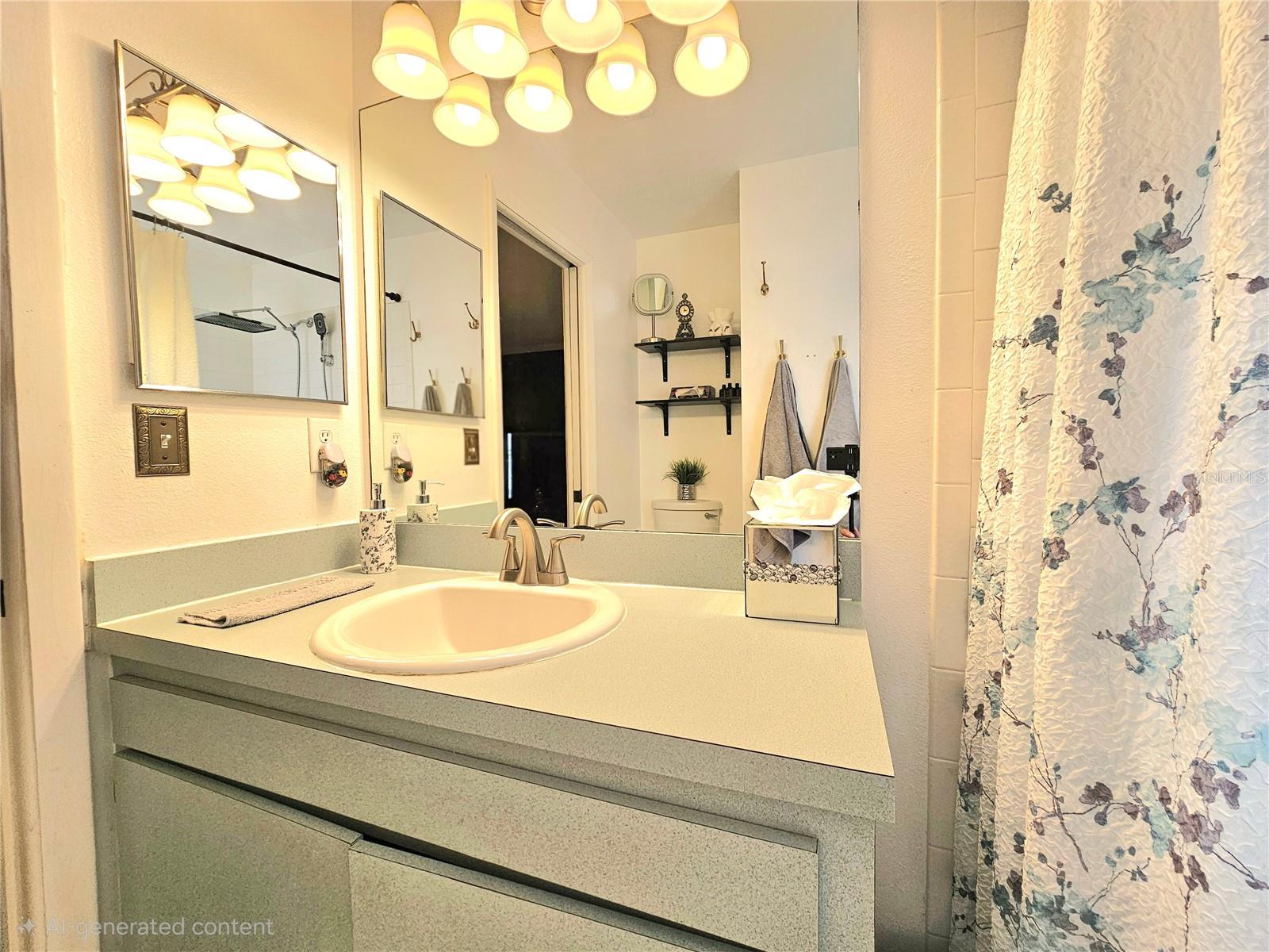 HEATHER LAKES UNIT XXII PH - Residential