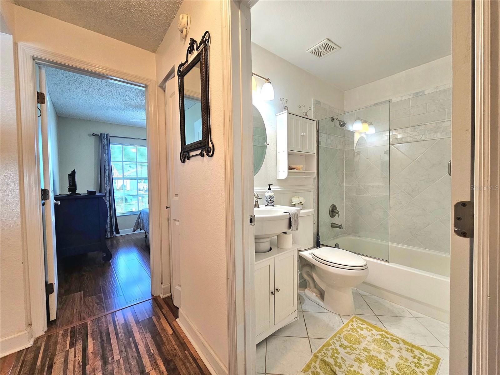 HEATHER LAKES UNIT XXII PH - Residential