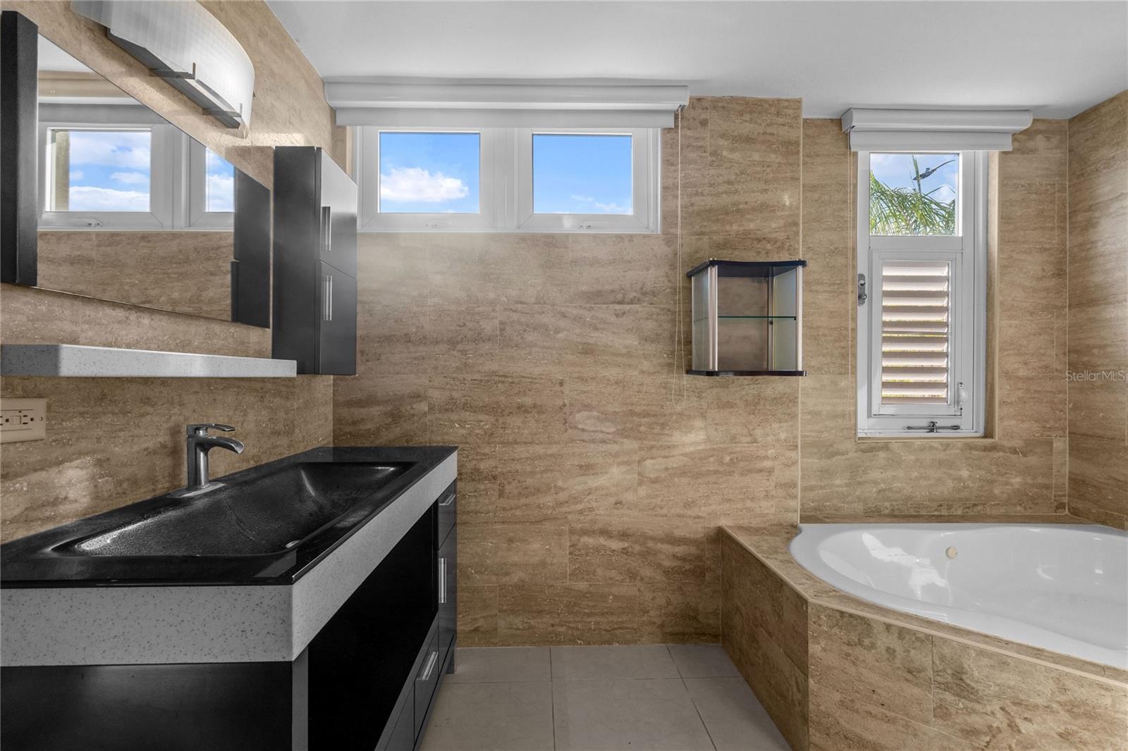 QUINTAS REALES - Residential