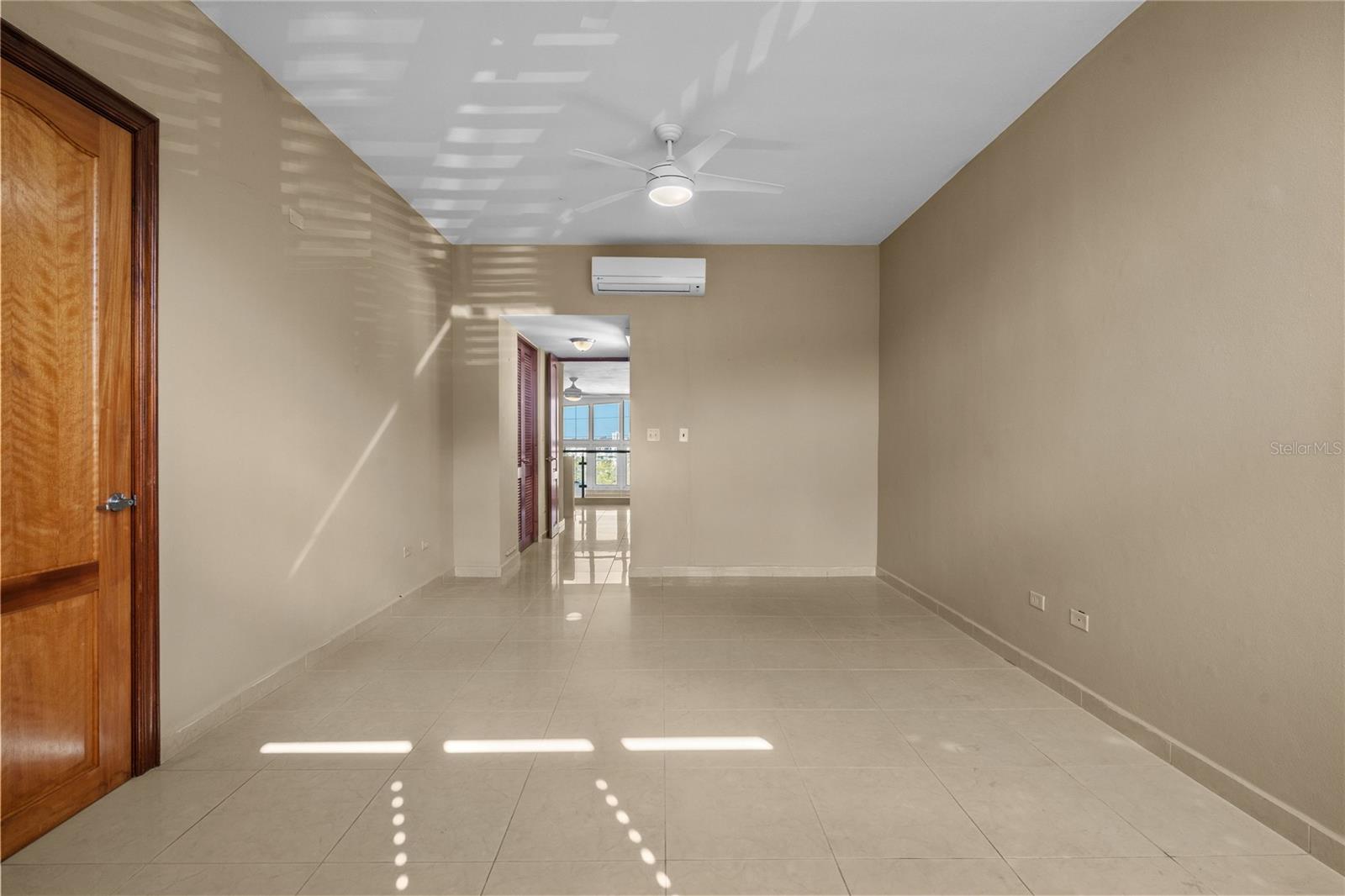 QUINTAS REALES - Residential