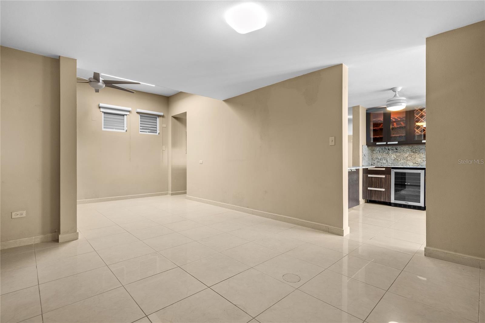 QUINTAS REALES - Residential