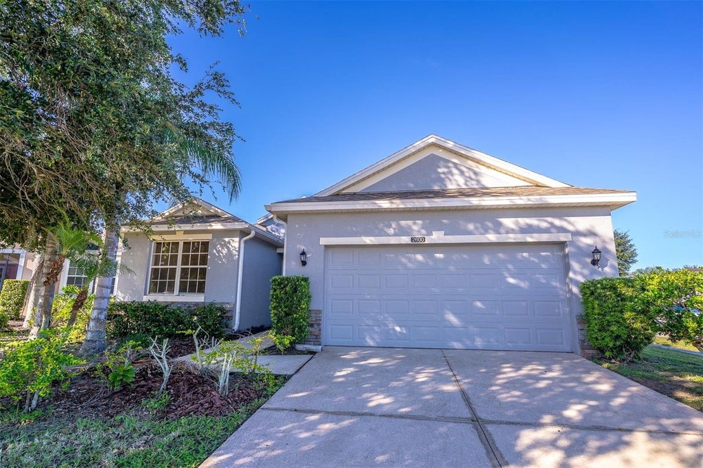 Photo of 2600 Deansgate Court, Orlando, FL 32824 (MLS # O6440592)
