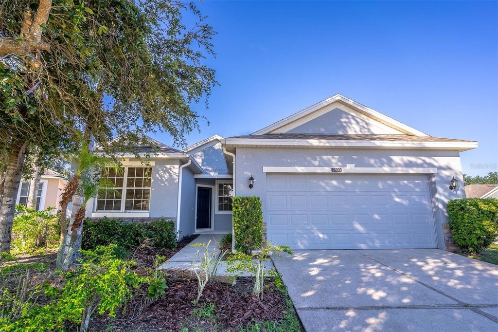 Photo of 2600 Deansgate Court, Orlando, FL 32824 (MLS # O6440592)