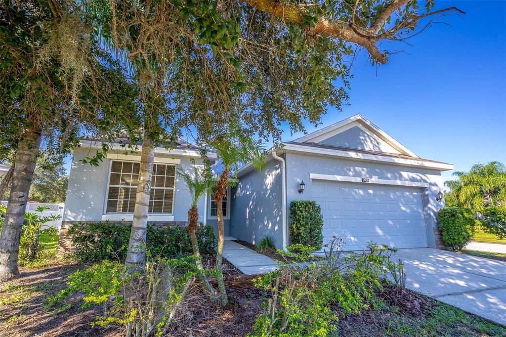 Photo of 2600 Deansgate Court, Orlando, FL 32824 (MLS # O6440592)