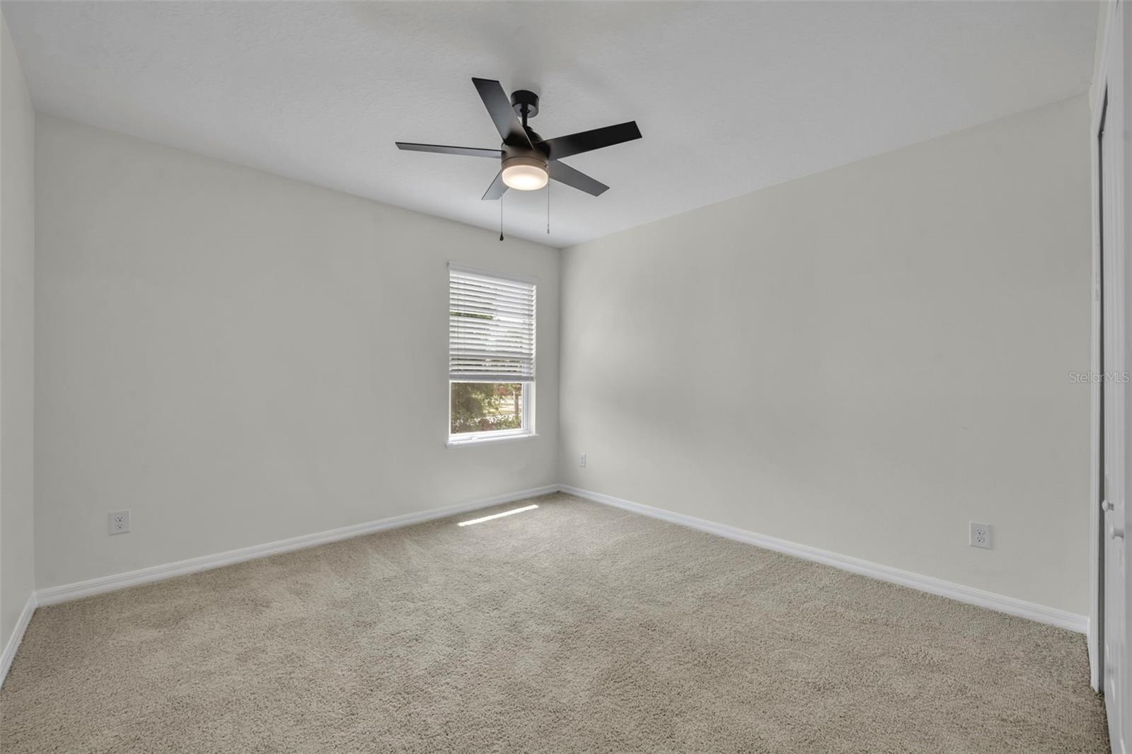 SAWGRASS BAY-PH 1B - Residential